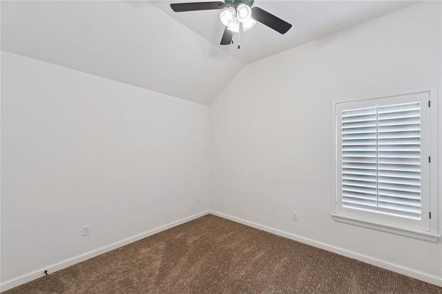 16300 Shortgrass Drive, Oklahoma City, OK 73170