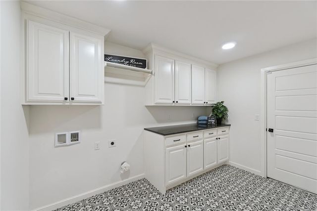 16300 Shortgrass Drive, Oklahoma City, OK 73170