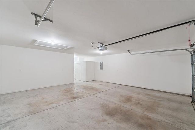 16300 Shortgrass Drive, Oklahoma City, OK 73170