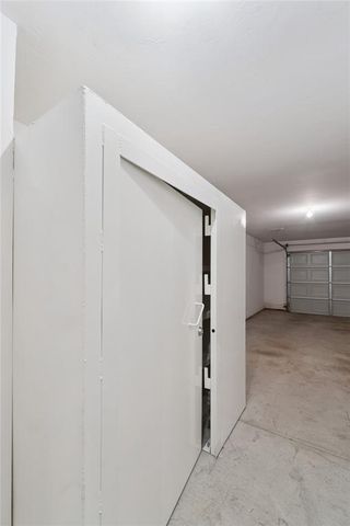 16300 Shortgrass Drive, Oklahoma City, OK 73170