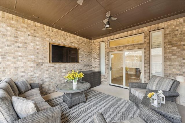 16300 Shortgrass Drive, Oklahoma City, OK 73170