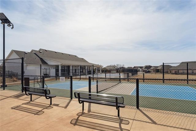 16300 Shortgrass Drive, Oklahoma City, OK 73170