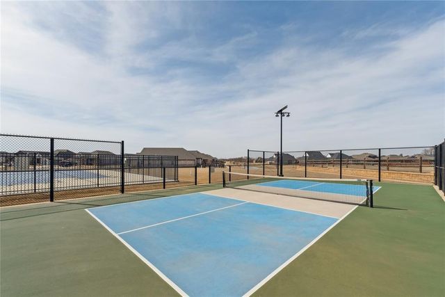 16300 Shortgrass Drive, Oklahoma City, OK 73170