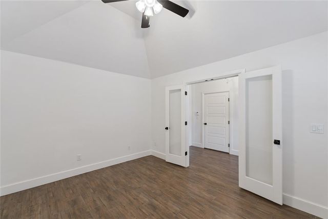 16300 Shortgrass Drive, Oklahoma City, OK 73170