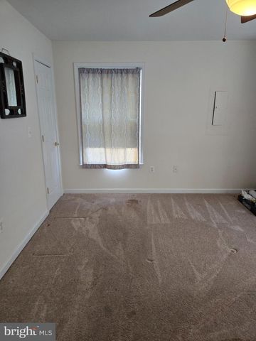 14125 BRANDYWINE HEIGHTS RD, Brandywine, MD 20613