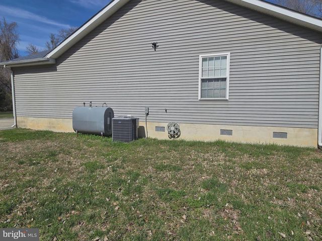 14125 BRANDYWINE HEIGHTS RD, Brandywine, MD 20613