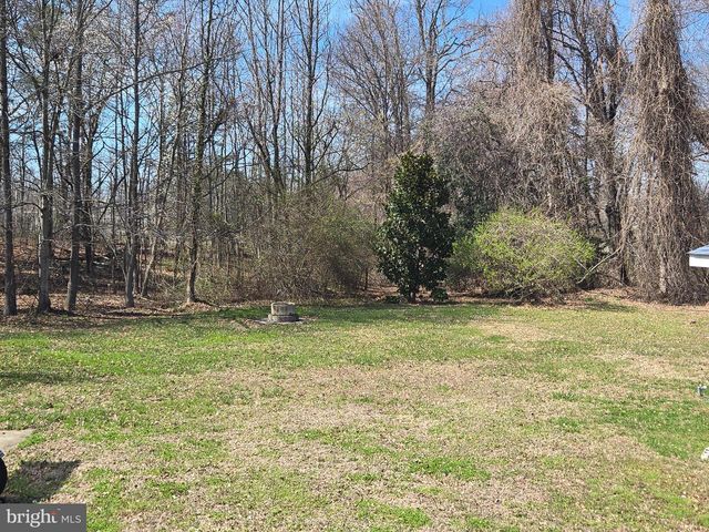 14125 BRANDYWINE HEIGHTS RD, Brandywine, MD 20613