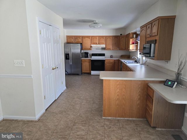 14125 BRANDYWINE HEIGHTS RD, Brandywine, MD 20613