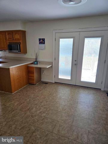 14125 BRANDYWINE HEIGHTS RD, Brandywine, MD 20613