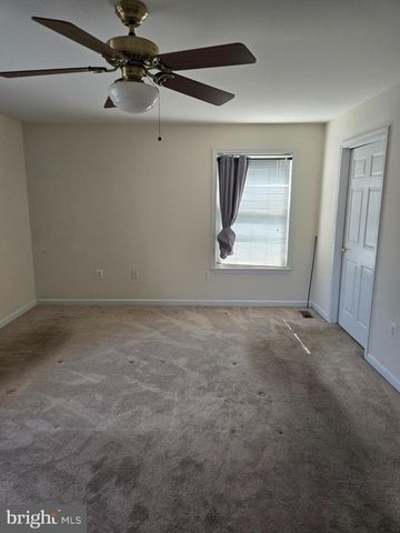 14125 BRANDYWINE HEIGHTS RD, Brandywine, MD 20613