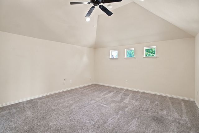 8013 Creek View Drive, North Richland Hills, TX 76180