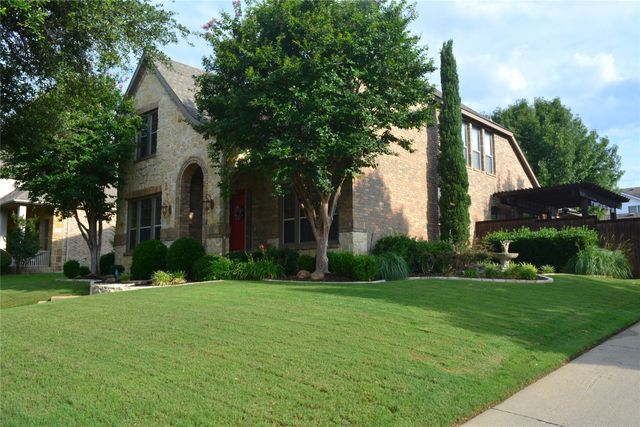 8013 Creek View Drive, North Richland Hills, TX 76180