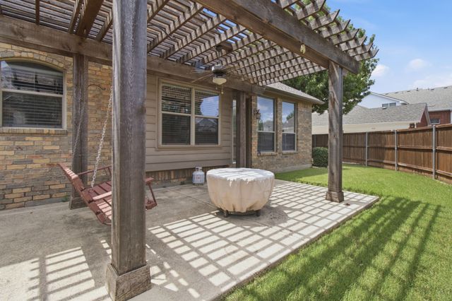 8013 Creek View Drive, North Richland Hills, TX 76180