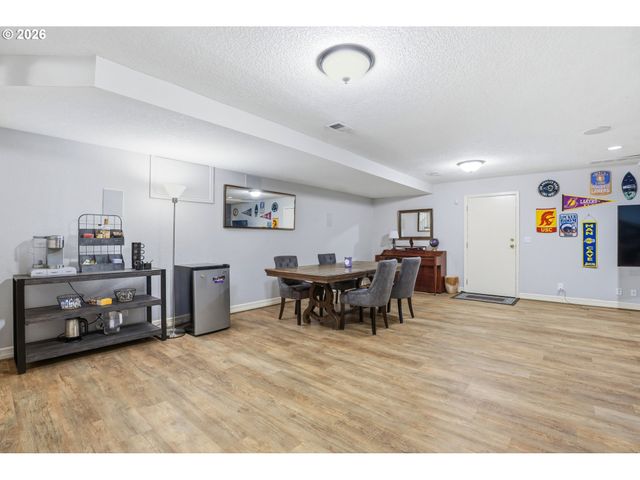 5112 Sw HEWETT Blvd, Portland, OR 97221