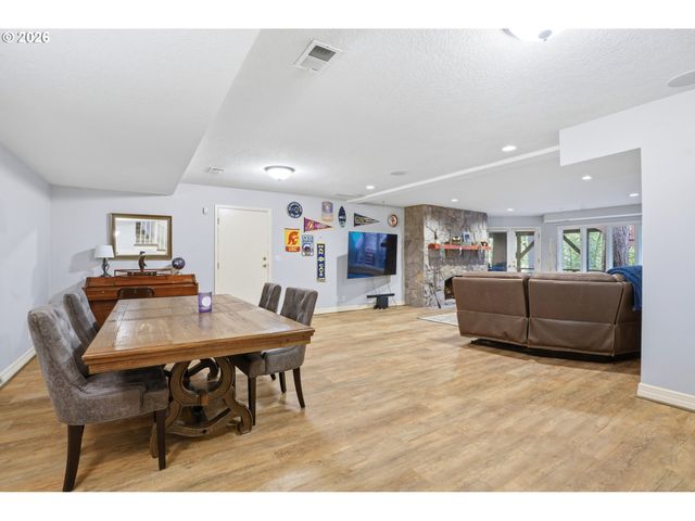 5112 Sw HEWETT Blvd, Portland, OR 97221