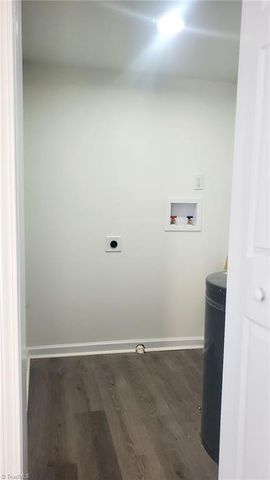 2814 Triangle Lake Road, High Point, NC 27260