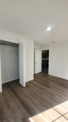 2814 Triangle Lake Road, High Point, NC 27260