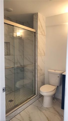 2814 Triangle Lake Road, High Point, NC 27260