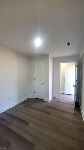 2814 Triangle Lake Road, High Point, NC 27260