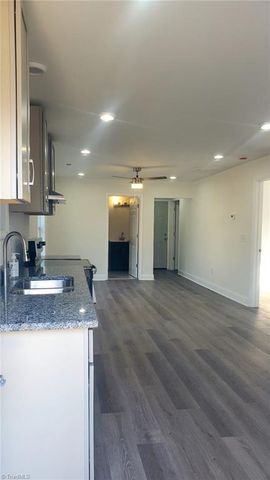 2814 Triangle Lake Road, High Point, NC 27260