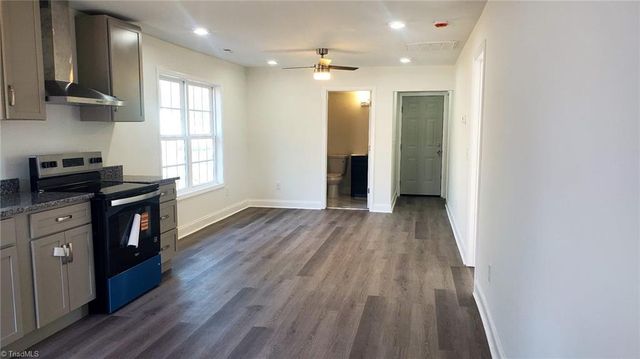 2814 Triangle Lake Road, High Point, NC 27260