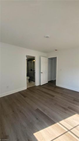 2814 Triangle Lake Road, High Point, NC 27260