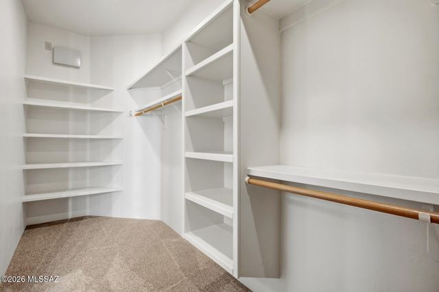 4483 N Placita Coahuila, Tucson, AZ 85749