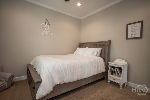 1040 Saint Andrews Drive, Watkinsville, GA 30677