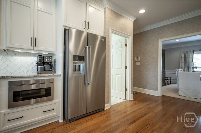 1040 Saint Andrews Drive, Watkinsville, GA 30677