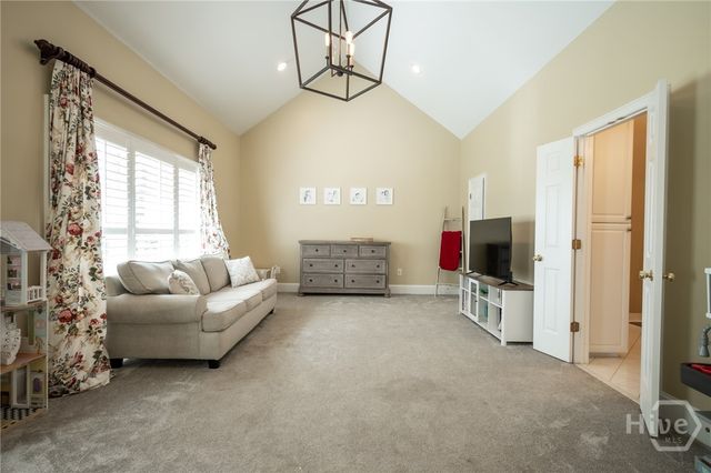 1040 Saint Andrews Drive, Watkinsville, GA 30677