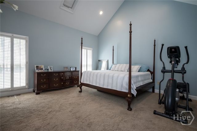 1040 Saint Andrews Drive, Watkinsville, GA 30677