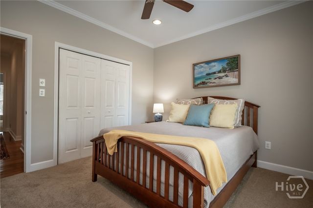 1040 Saint Andrews Drive, Watkinsville, GA 30677