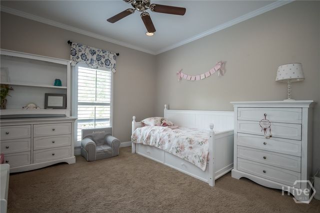 1040 Saint Andrews Drive, Watkinsville, GA 30677