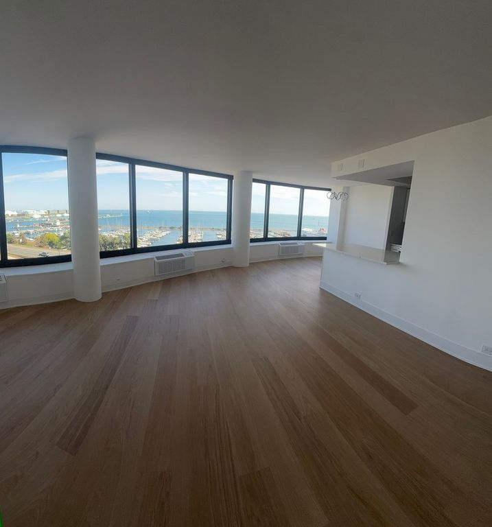 155 N Harbor Drive 408, Chicago, IL 60601 — photo 3