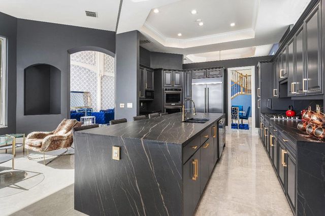 16048 Bristol Isle Way, Delray Beach, FL 33446