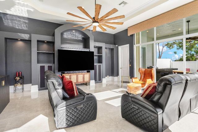 16048 Bristol Isle Way, Delray Beach, FL 33446