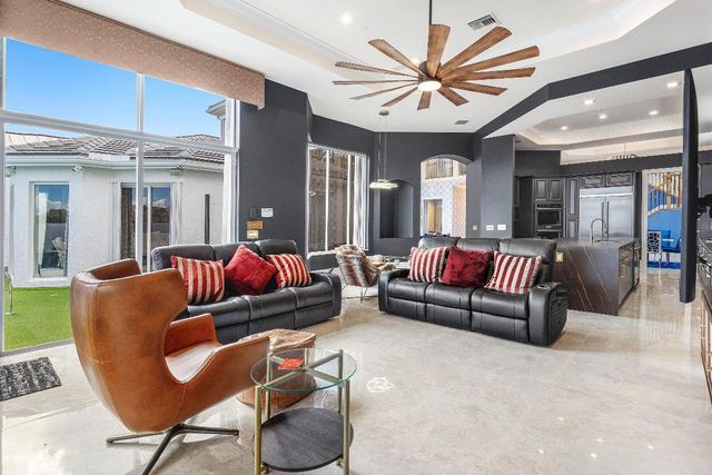 16048 Bristol Isle Way, Delray Beach, FL 33446