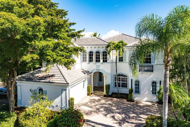 16048 Bristol Isle Way, Delray Beach, FL 33446