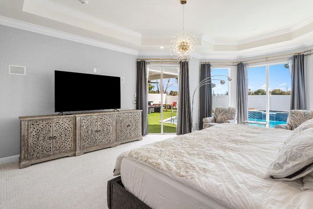 16048 Bristol Isle Way, Delray Beach, FL 33446