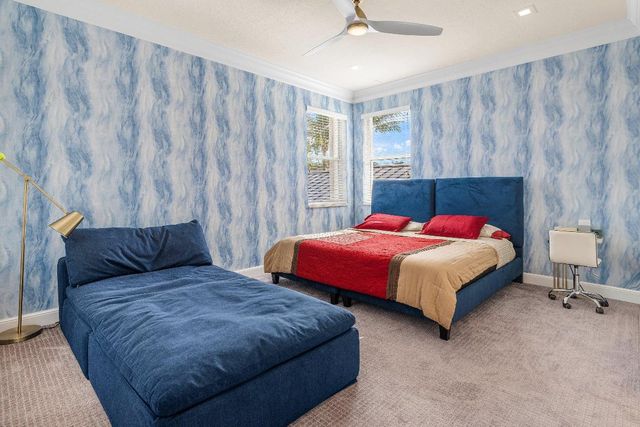 16048 Bristol Isle Way, Delray Beach, FL 33446