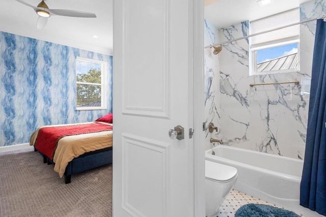 16048 Bristol Isle Way, Delray Beach, FL 33446