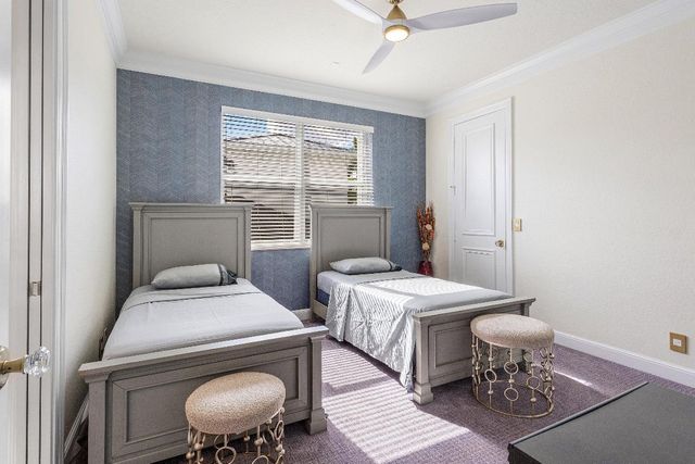 16048 Bristol Isle Way, Delray Beach, FL 33446