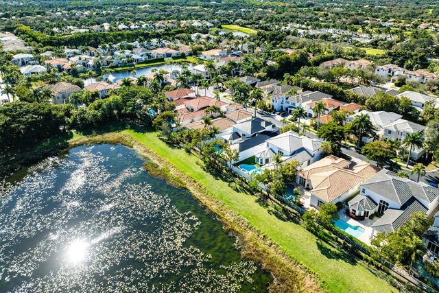 16048 Bristol Isle Way, Delray Beach, FL 33446