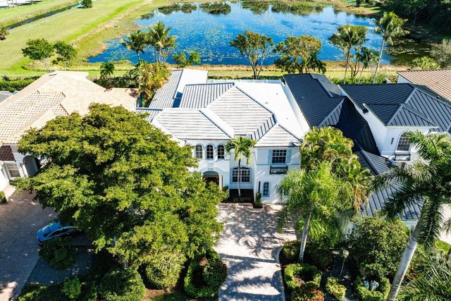 16048 Bristol Isle Way, Delray Beach, FL 33446