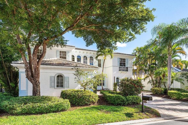 16048 Bristol Isle Way, Delray Beach, FL 33446