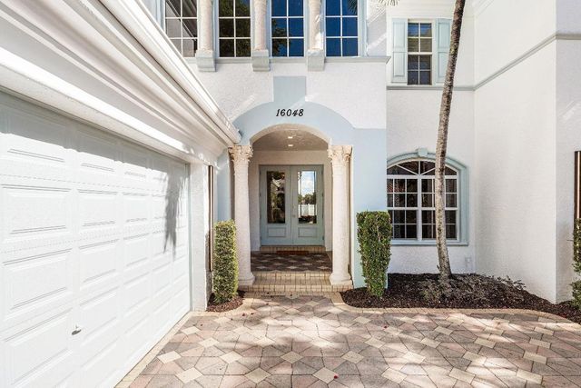 16048 Bristol Isle Way, Delray Beach, FL 33446