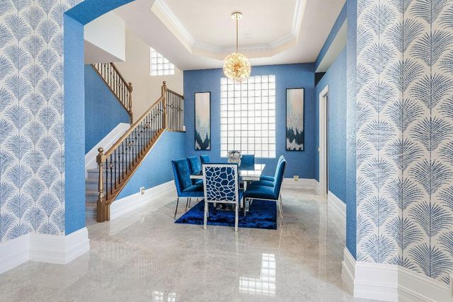 16048 Bristol Isle Way, Delray Beach, FL 33446