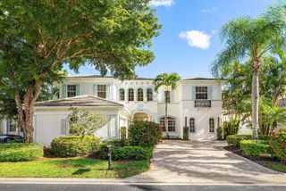 16048 Bristol Isle Way, Delray Beach, FL 33446