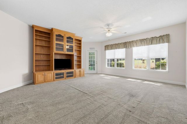 5049 Glenbrook Dr Apt 101, Myrtle Beach, SC 29579