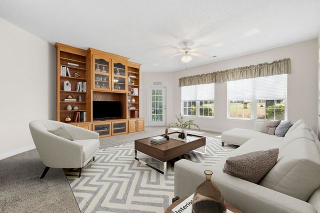 5049 Glenbrook Dr Apt 101, Myrtle Beach, SC 29579